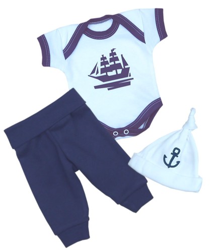 Babyprem premature preemie - babyprem,