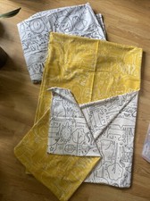 Debenhams Children’s Animal