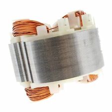 Field 240v for Makita HR3000c