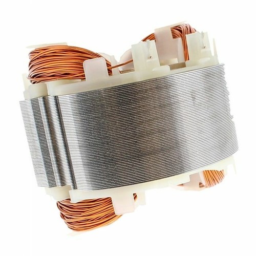 Field 240v for - , makita