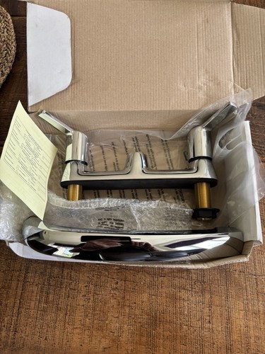 Kitchen sink bridging tap - sink,