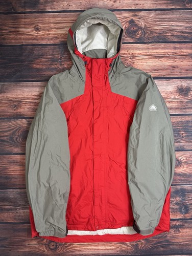 Man vintage nike acg storm - nike,