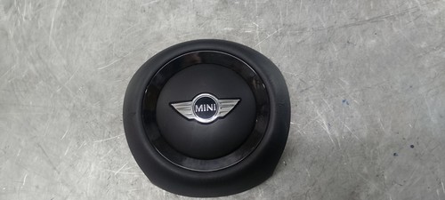 Mini countryman r60 2010 - mini,