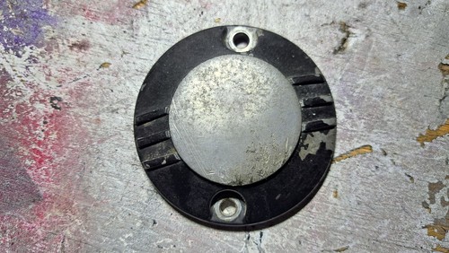 Yamaha fj1200 engine