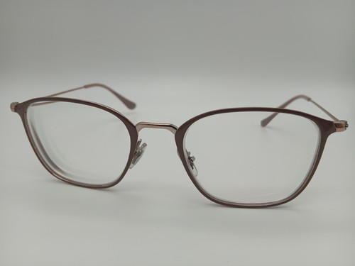Ray ban rb6466 eyeglasses - ray-ban,