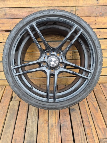 Bmw series m - m, 313m