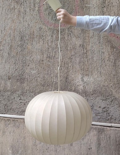 Vintage suspension cocoon - vintage,