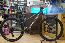 Specialized Rockhopper