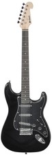 CAL63 Electric Guitars 174.325