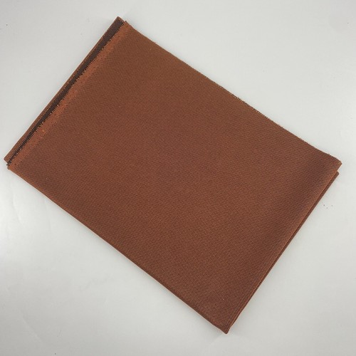 Golden acoustic cloth - acoustic, for