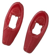 Pippa Doll size Topper Dawn