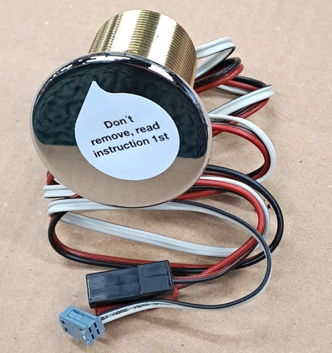 Armitage shanks sensor - sensor, 21