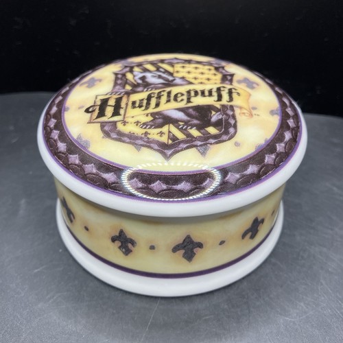 Vintage 2001 royal doulton - vintage,