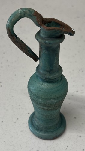 Roman iridescent - roman,