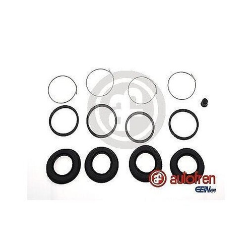 Repair kit brake caliper - repair,