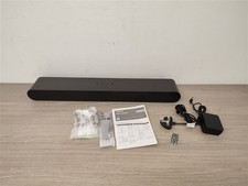 Samsung HWS50B 3.0ch