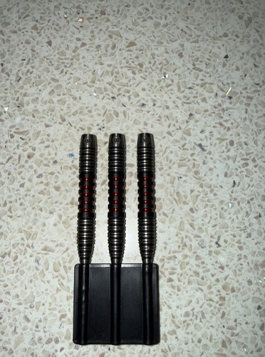 Winmau joe cullen - joe,