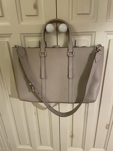 Reiss women large - large, leather