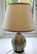 Small Signed Paul Jackson