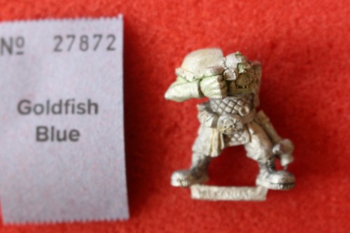 Games workshop warhammer - workshop,