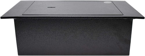 Yale floor safe - yale,