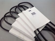 Atlas Copco  Fan  Belt For