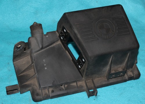 Bmw series e30 320 - bmw, 5
