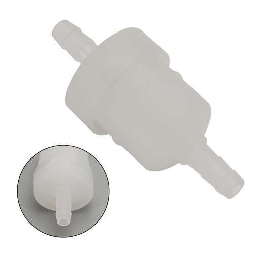 Fuel filter for mercury - fuel,