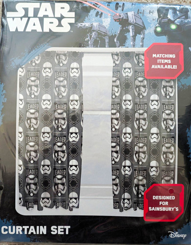 Star wars stormtrooper grey - star,