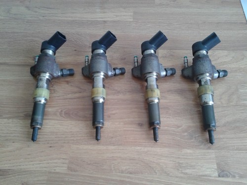 Ford focus mk3 6 diesel - ford, 1.6