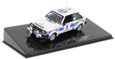 IXOMODELS - TALBOT Sunbeam