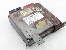 X300 N/A 4.0L ECU GEM 6