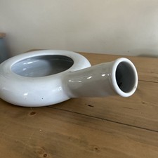 Antique Grey Solid Heavy