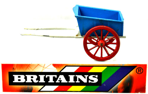 40f 9500 britains farm - 9500,