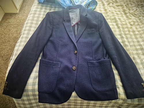 Ted baker mens - mens, blazer