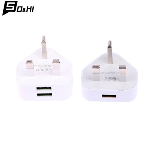 Universal plug pin - universal, wall