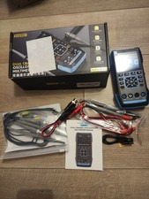 FNIRSI 2C23T Digital