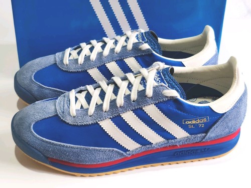 Adidas rs - adidas, (ig2132)