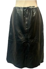 Claudia Strater Soft Luxe