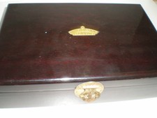 Bachmann 31-283 "Royal Scot"