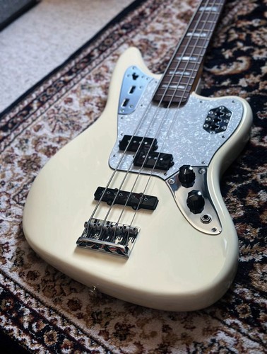 Fender american standard - fender,
