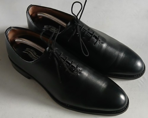 Mens samuel windsor black - samuel,
