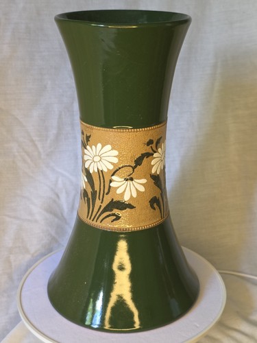 Vintage langley mill - vintage, pottery