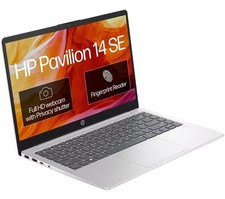 HP Pavilion SE 14-ep0520sa 14"