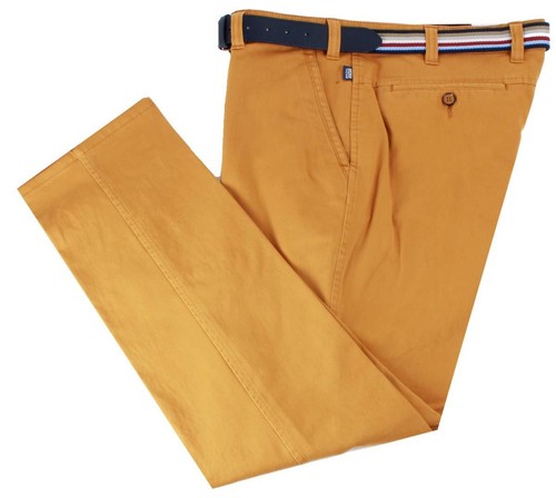 Bruhl mens catania four - mens,