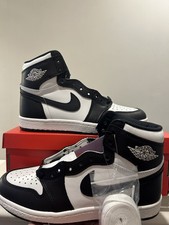 Jordan 1 Retro '85 OG High