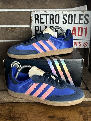 Adidas originals samba og - originals,