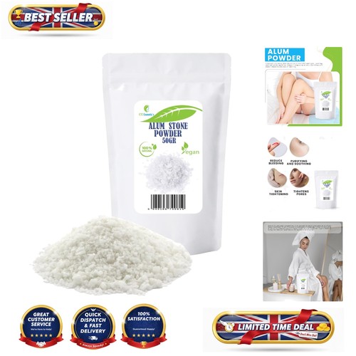 100 natural potassium - natural,