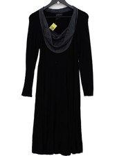 Out of Xile T-Shirt Midi Dress