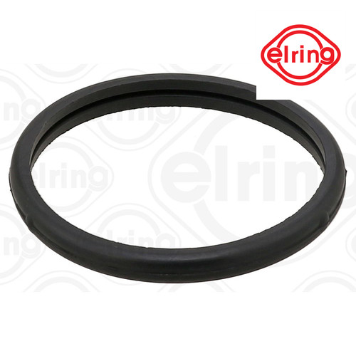 Seal ring elring - seal,